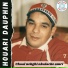 Houari Dauphin