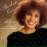 Shirley Bassey