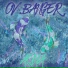 OV Banger