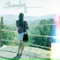Sbeady