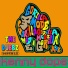 Kenny Dope