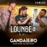 Nasser Haidar feat. William & Bidiko