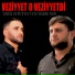 Sadiq Hemzeyev feat. Babek Nur