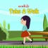 evokids