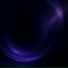 Elaris, The Ambient of Music