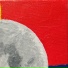 Aimont Moon