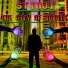 StiNgi