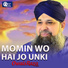 Owais Raza Qadri