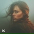 Novra