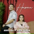 Anis Gea feat. Wira Purba