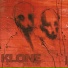 Klone