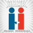 HAMR