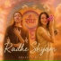 Bhakti Kirtan