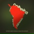 AfroRagga, Yuri Pleno, Mirante feat. Rude Bass