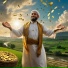 Bilal Maulana Kholil