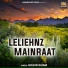 Gulzar Hajam