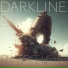 DARKLINE