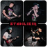 STABILIZER