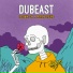 Dubeast feat. Juba Lion feat. Juba Lion