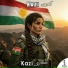 Kazi