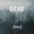 Deha