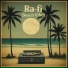Ra-fi