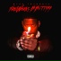 Blac Youngsta