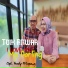 toik anwar