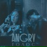AnGry
