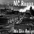 MC Ragga