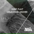 Deep Play, Sebastian Ledher