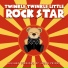 Twinkle Twinkle Little Rock Star