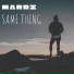 MARRZ