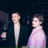 Lil O feat. Nikita Hava