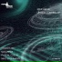 Dj Sasha Lossless (00 Club Hits!)