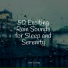 The Sleep Helpers, Study Power, Rain Hard