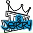 jerry ropero, tom novy feat.
