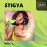 Stigya