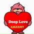 XAZZAT