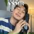 ASMR Fronker