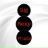 BigRexy