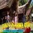 Trio Narwastu