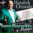 Hendrik Oviedo y su Maquinaria Musical
