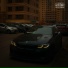 Y3CHXM