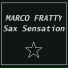 Marco Fratty