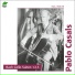 Pablo Casals