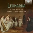 Cappella Artemisia, Candace Smith