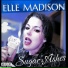 Elle Madison