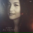 Jeli Mateo