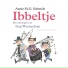 Annie MG Schmidt feat. Flip van Duijn